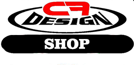 Cf Design Shop